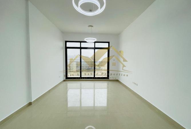 15174621 - Property Image 2