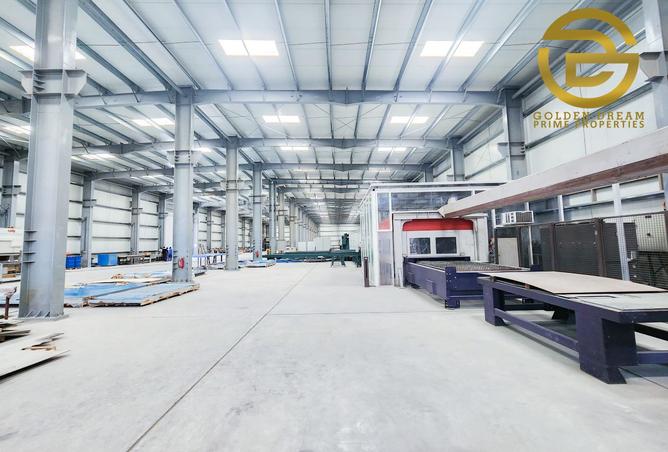 15506381 - صورة العقار 3