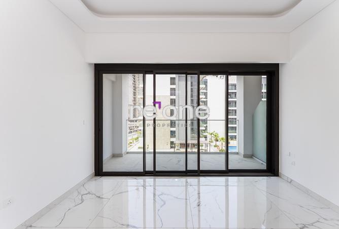 14946411 - صورة العقار 2