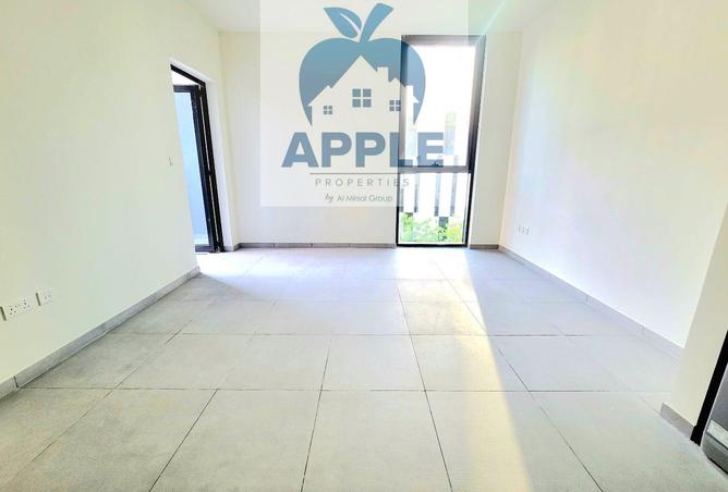 15335715 - Property Image 3