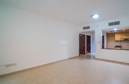 Apartment - 1 Bedroom - 2 Bathrooms for rent in Building 1 to Building 37 - Zen Cluster - Discovery Gardens - Dubai