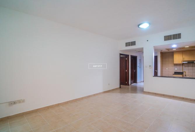 15172061 - Property Main Image