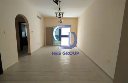 Apartment - 1 Bedroom - 2 Bathrooms for rent in Al Thani Muwaileh - Muwaileh Commercial - Sharjah