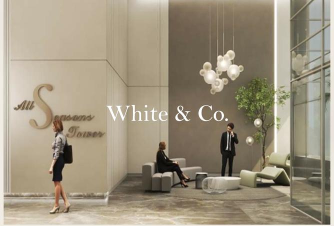 15713190 - Property Image 3