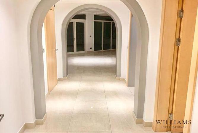 15880717 - صورة العقار 3