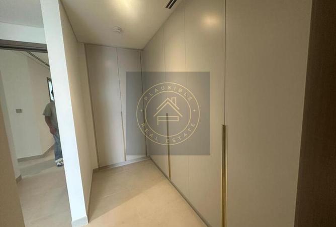 15893713 - Property Image 2