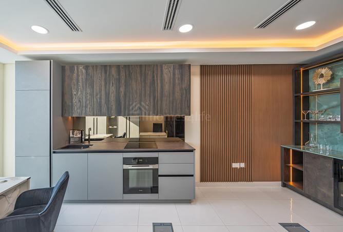 15468825 - Property Image 2