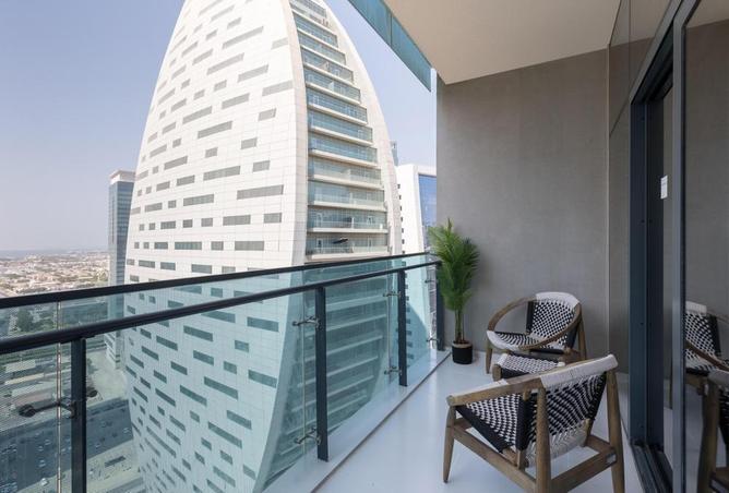 10378274 - Property Image 2