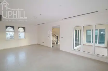 فيلا - 3 غرف نوم - 4 حمامات للايجار في ريجينال - جميرا بارك - دبي