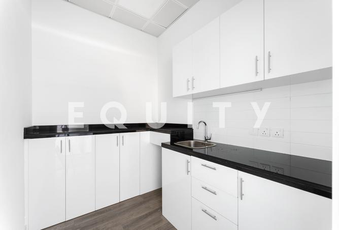 15818706 - صورة العقار 3