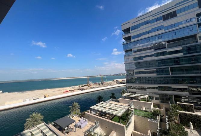 16092218 - صورة العقار 2