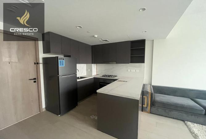 15882962 - Property Image 2