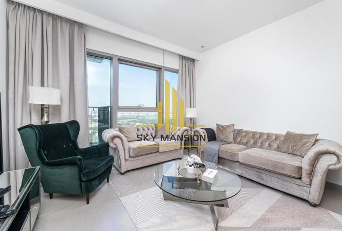 15204706 - Property Image 2