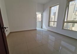 Apartment - 3 bedrooms - 3 bathrooms for rent in Al Khan Corniche - Al Khan - Sharjah