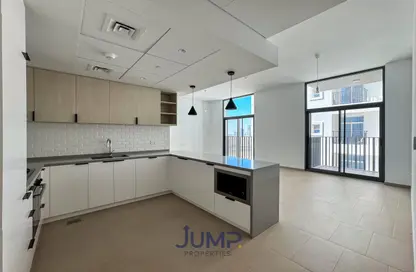 Apartment - 2 Bedrooms - 2 Bathrooms for sale in Belgravia Heights 1 - Jumeirah Village Circle - Dubai