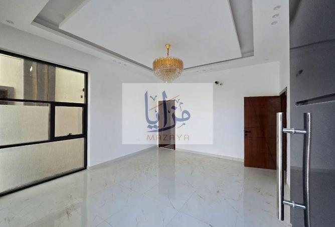 15395930 - Property Image 3