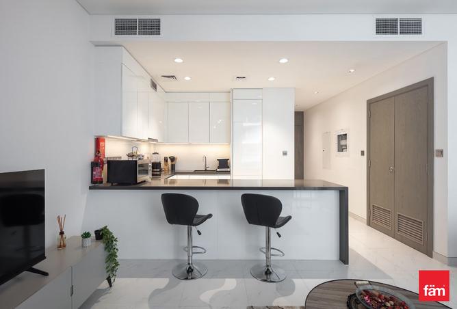 16005459 - Property Image 2