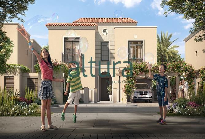 15531313 - Property Image 3