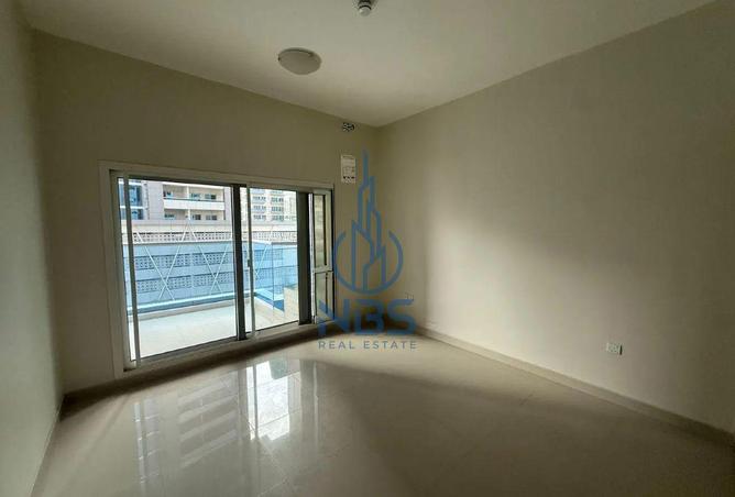 15988843 - صورة العقار 3