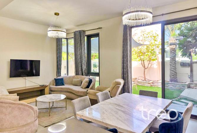 15286510 - Property Image 3