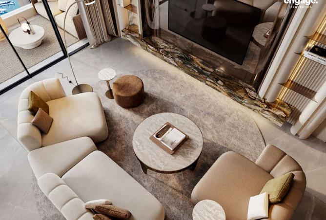 15651701 - صورة العقار 3