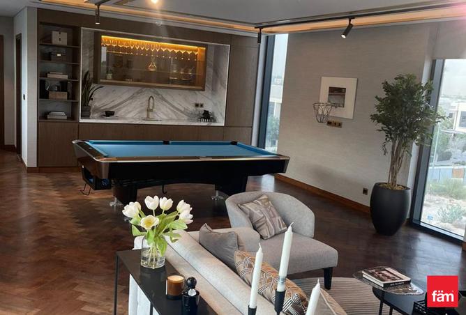 15757432 - Property Image 3