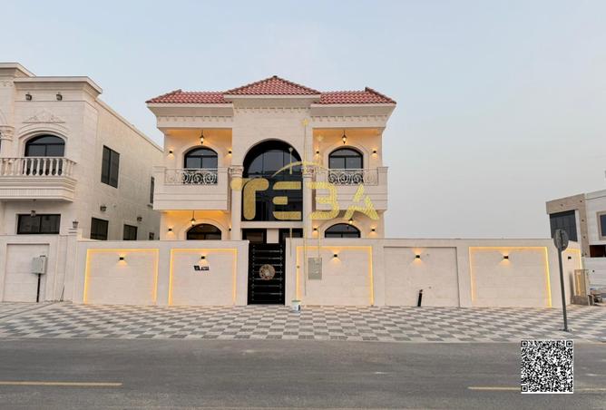 14743940 - Property Image 3