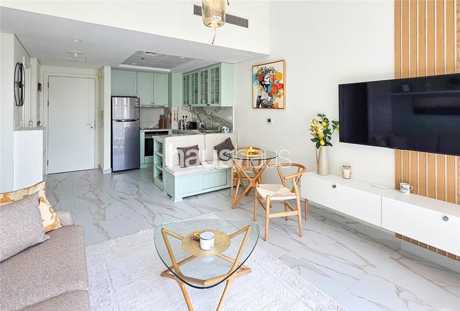 15320007 - Property Main Image