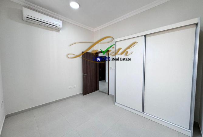 15542929 - Property Image 3