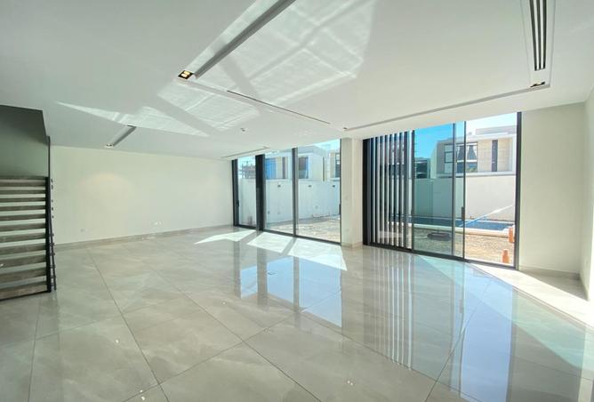 15924356 - Property Image 3