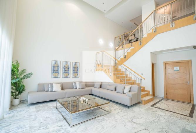 15767171 - Property Image 2