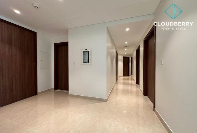 15225572 - Property Image 3