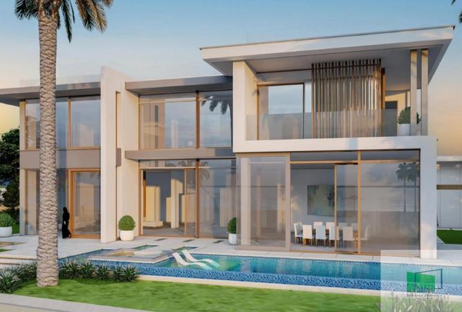 16006536 - الصورة الرئيسية للعقار