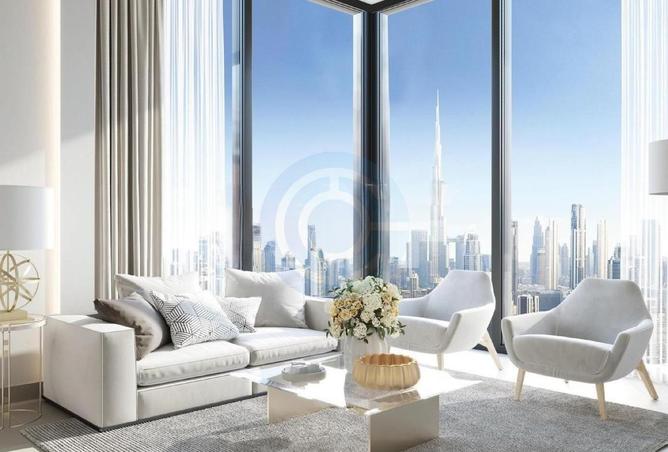 16052530 - Property Main Image