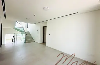 فيلا - 4 غرف نوم - 4 حمامات للايجار في كايا 1 - المرابع العربية 3 - دبي