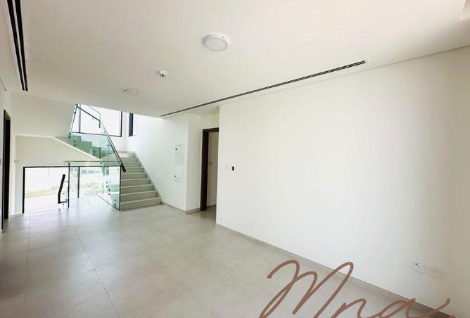 15811495 - صورة العقار 2