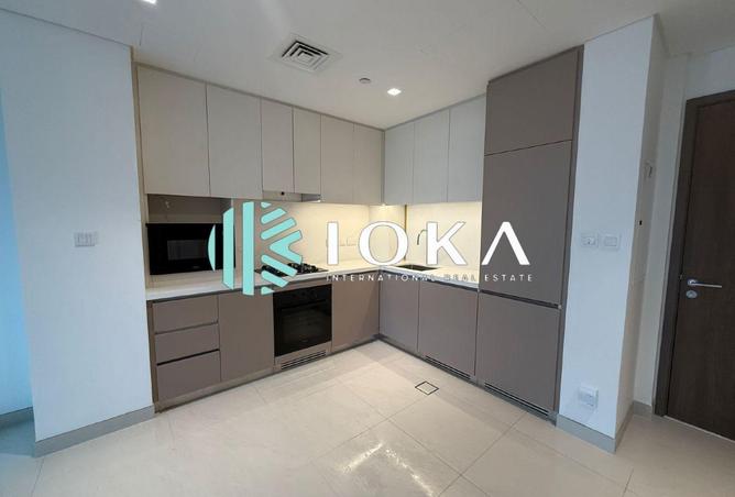 14958753 - الصورة الرئيسية للعقار