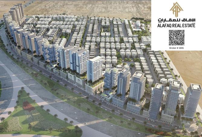 15437084 - صورة العقار 2