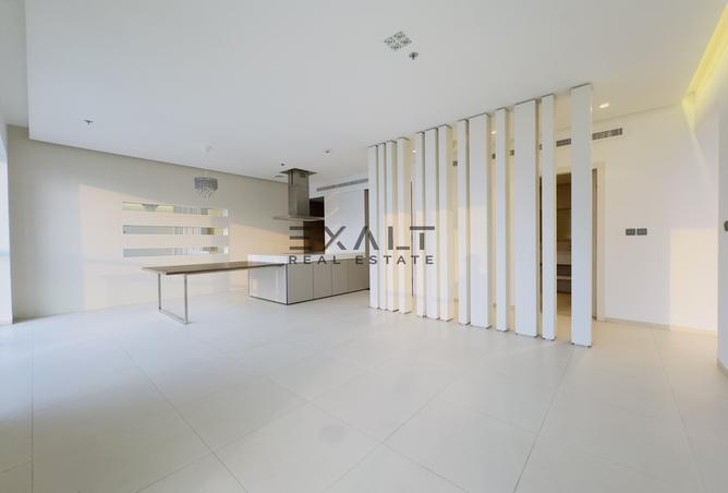 15367414 - Property Image 3