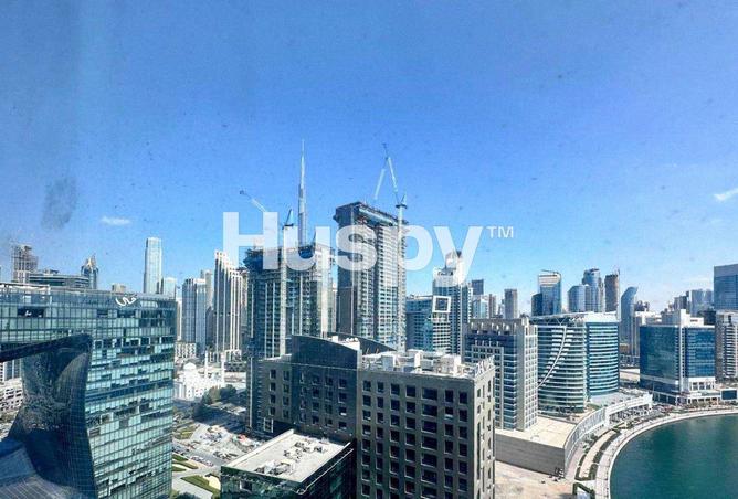 15999825 - Property Image 3