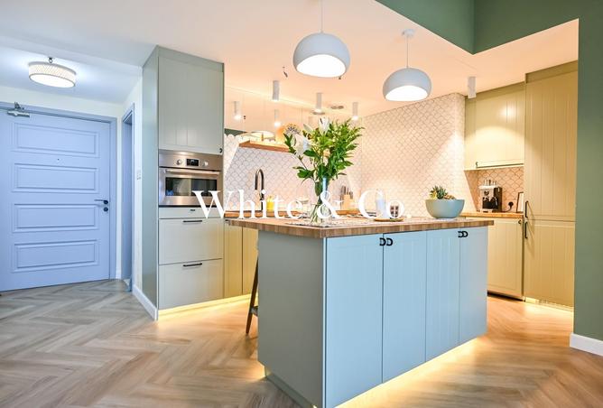 15541219 - Property Image 3