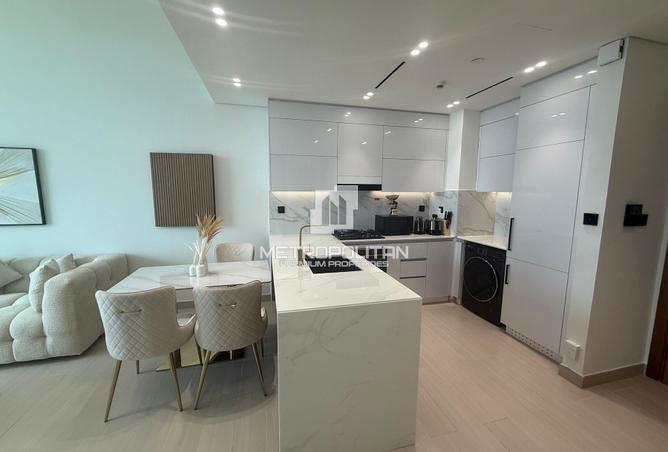 15443354 - Property Main Image