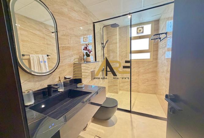 15692796 - Property Image 3