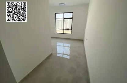 Apartment - 1 Bedroom - 2 Bathrooms for rent in Al Jurf 3 - Al Jurf - Ajman Downtown - Ajman