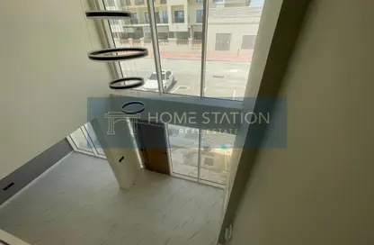 Townhouse - 3 Bedrooms - 4 Bathrooms for rent in Rukan 3 - Dubai Land - Dubai