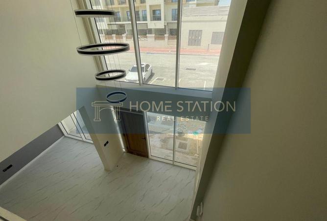 15222333 - الصورة الرئيسية للعقار