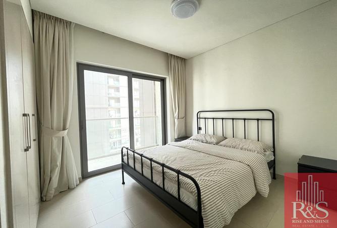 15198262 - Property Image 2