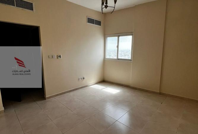 14501879 - Property Image 2