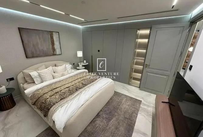 16068951 - Property Image 2