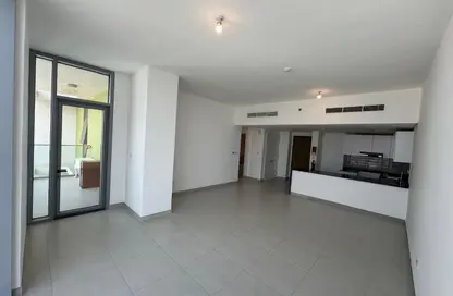 شقة - 2 غرف نوم - 3 حمامات للبيع في The Pulse ريزيدنس Plaza B9 - ذا بالس ريزيدنس بلازا - ذي بالس - دبي الجنوب (مركز دبي العالمي) - دبي